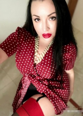 Проститутка OlgaПрофМассаж