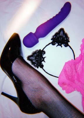 Проститутка Только