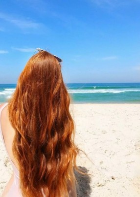 Проститутка Кира