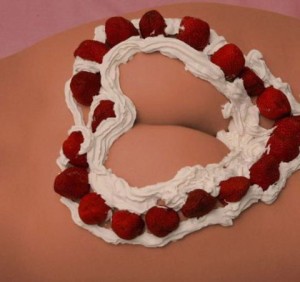 Проститутка Инна