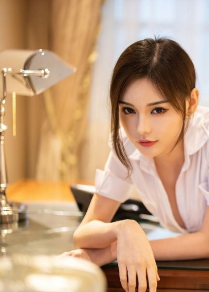 Проститутка Тина