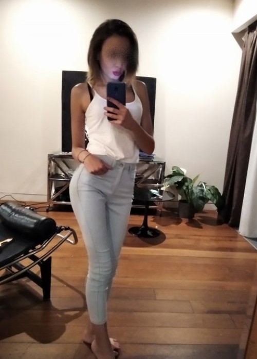Алекса