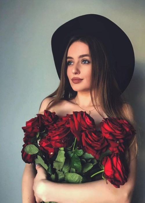 Каролина